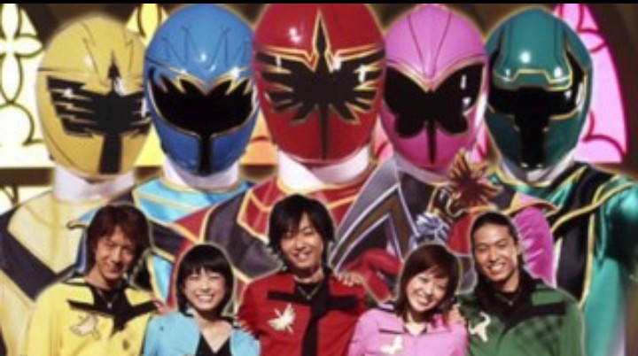 ESjpwQJUEAAtzu2.jpg?format=jpg