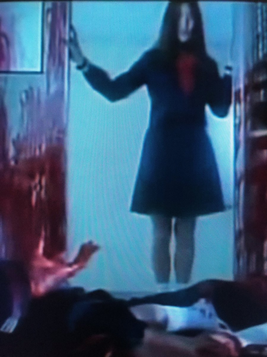 エコエコアザラク映画一作目の『エコエコアザラク WIZARD OF DARKNESS