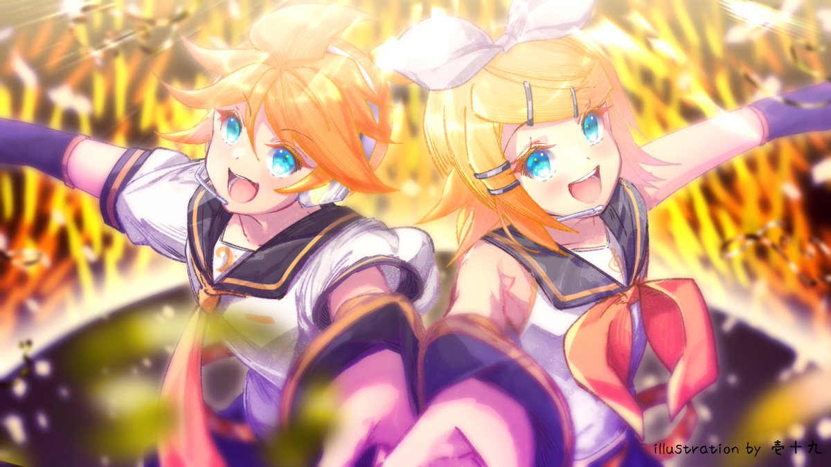 ライブ」がテーマのpiaproさんコラボ企画、「LIVE DAM Ai × piapro