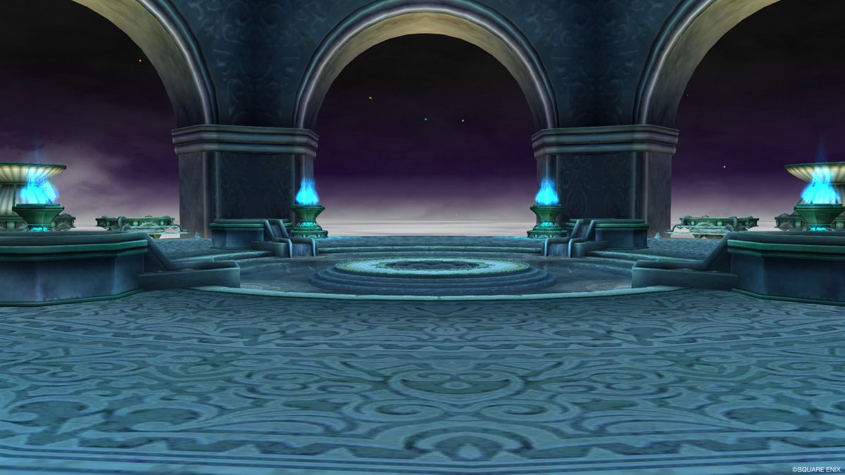 おしらせ】＼おうえん／ おうちでも頑張っている冒険者のみなさまへ