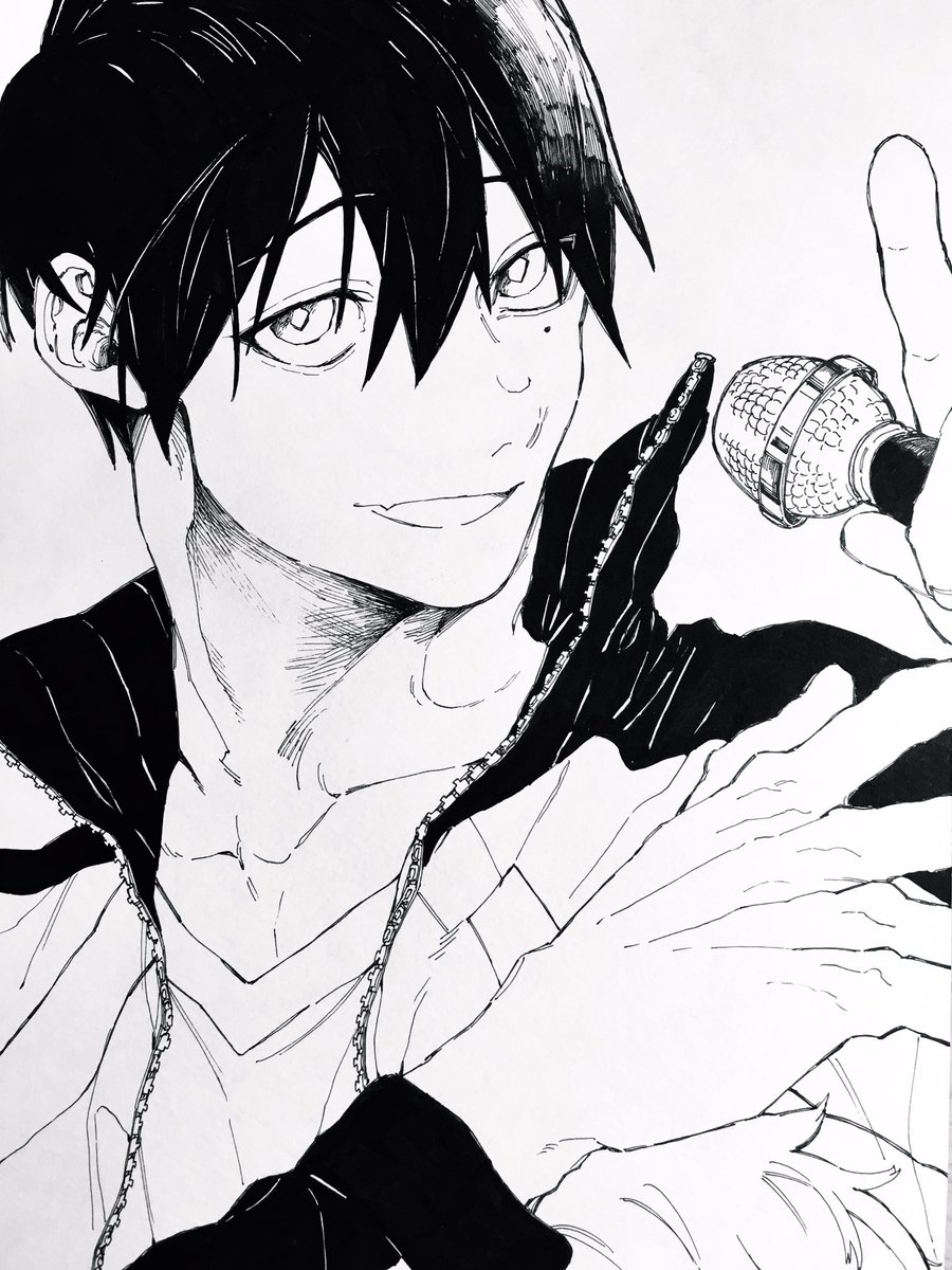 茶太郎 (@chataro_1214) on X