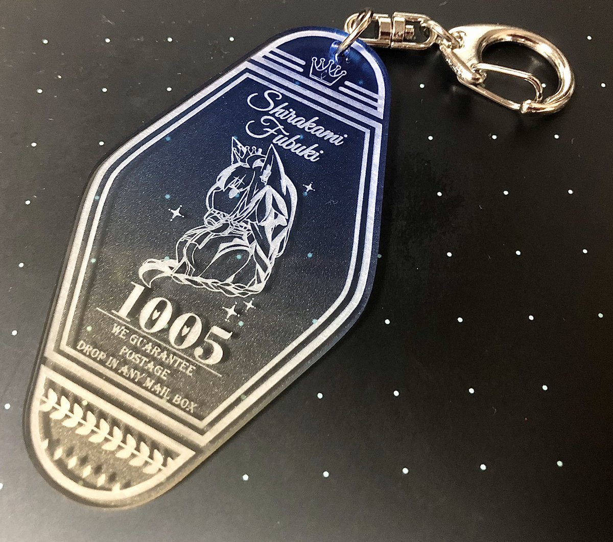 げぜるんさんのモーテル予約受付になってました！！！！！ お写真お