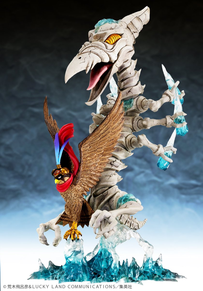 EY7r3QyU4AEpC5V.jpg?format=jpg