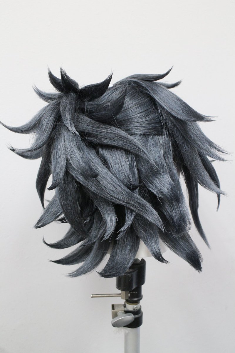 刀剣乱舞／大典太光世 風 天下五剣が一振り… Stylist/kushi