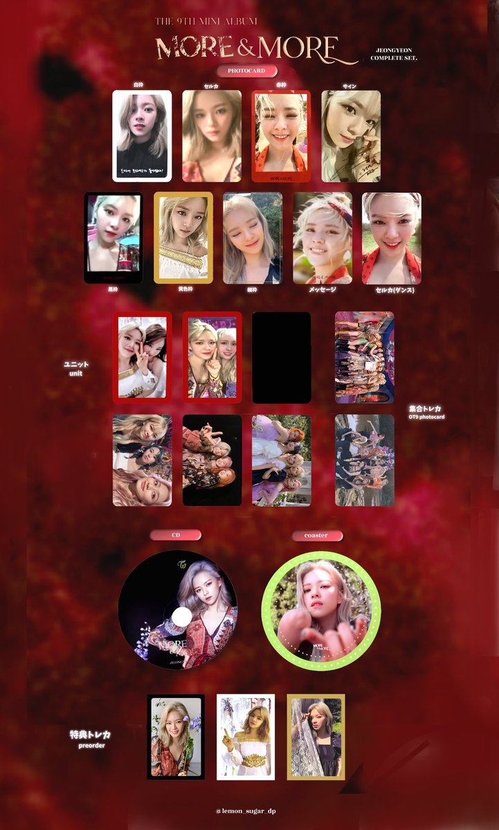 EZlJIq_U4AQRuDb.jpg?format=jpg