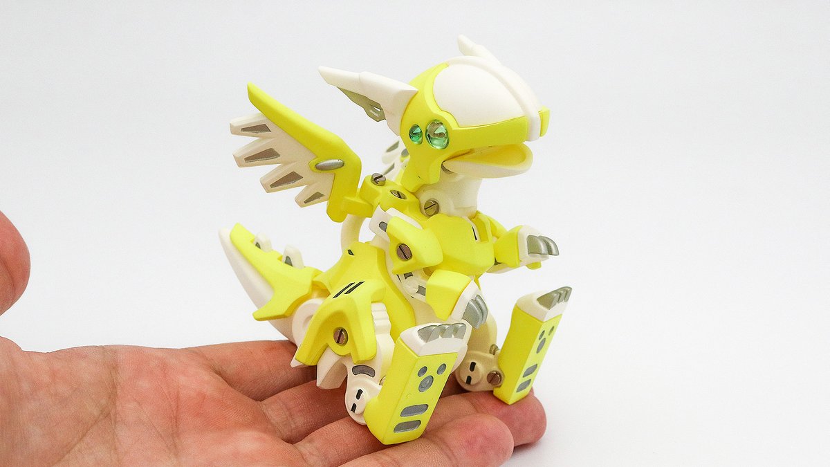 ドラネッツ 通販のお知らせ】 開始日時: 2021/9/18(土) 21:00~ 大変お