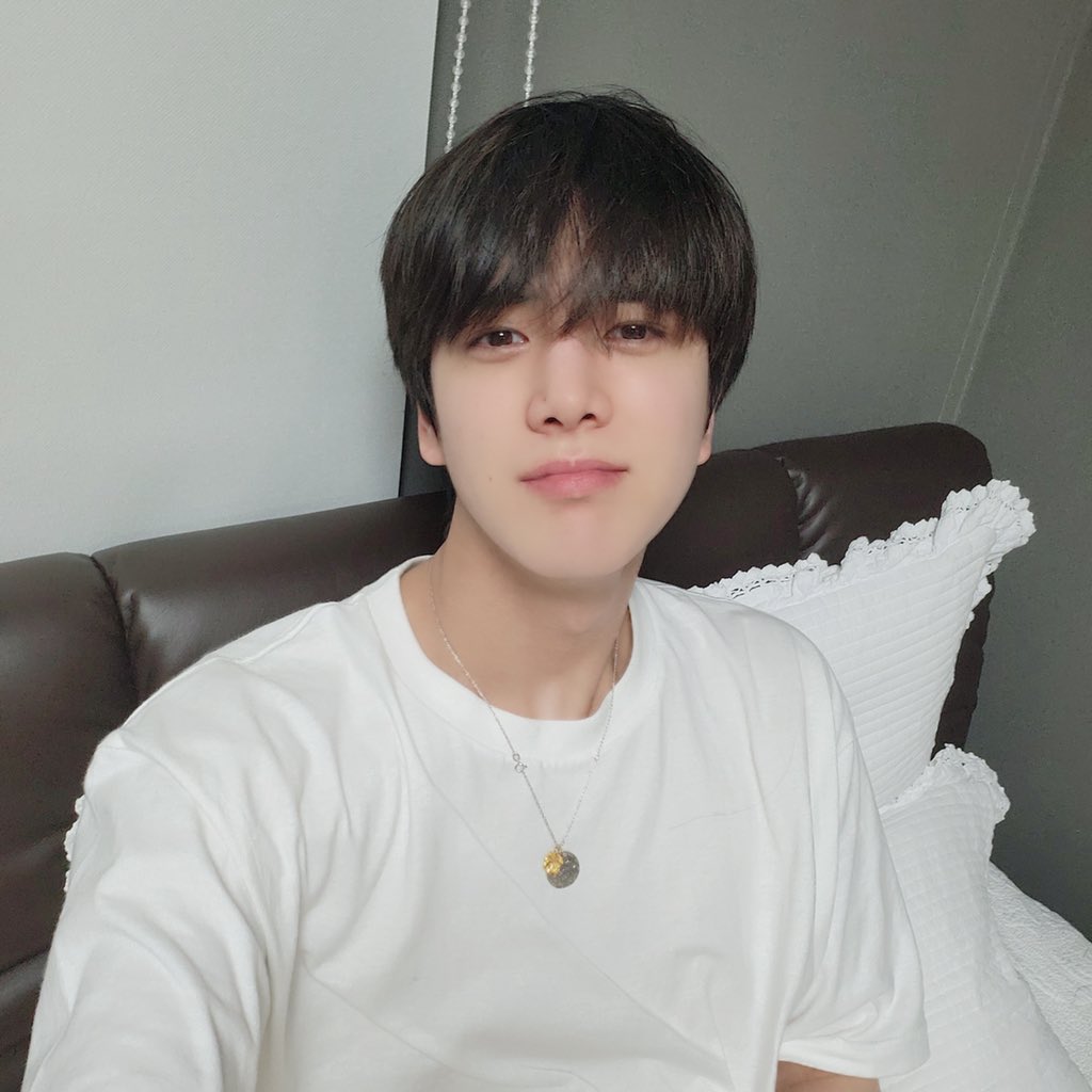 ヨンフン) 逃げたボリ .. 🤣