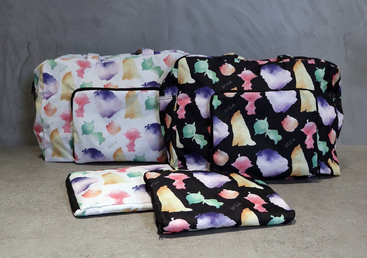 4周年記念グッズ登場！】 オフィシャルファンクラブ 『Ringo Jam』の4