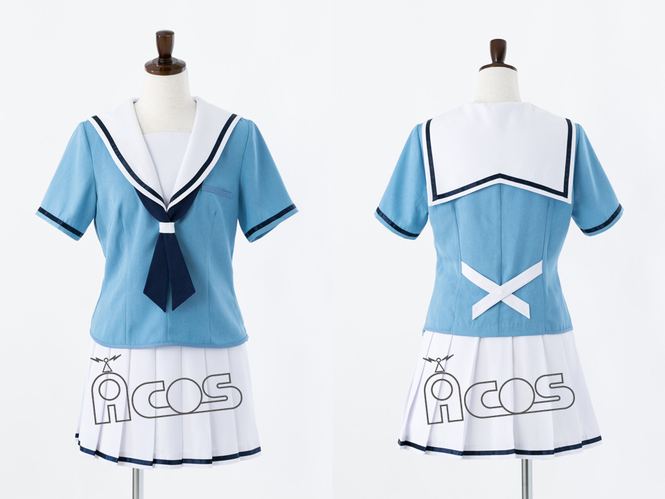 BanG Dream! 」 「バンドリ！ ガールズバンドパーティ！」 花咲川女子