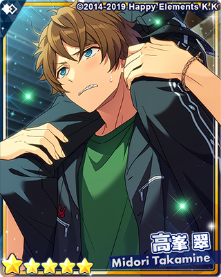 お知らせ】 15時より『 スカウト！ドールハウス 』を開始しました 新