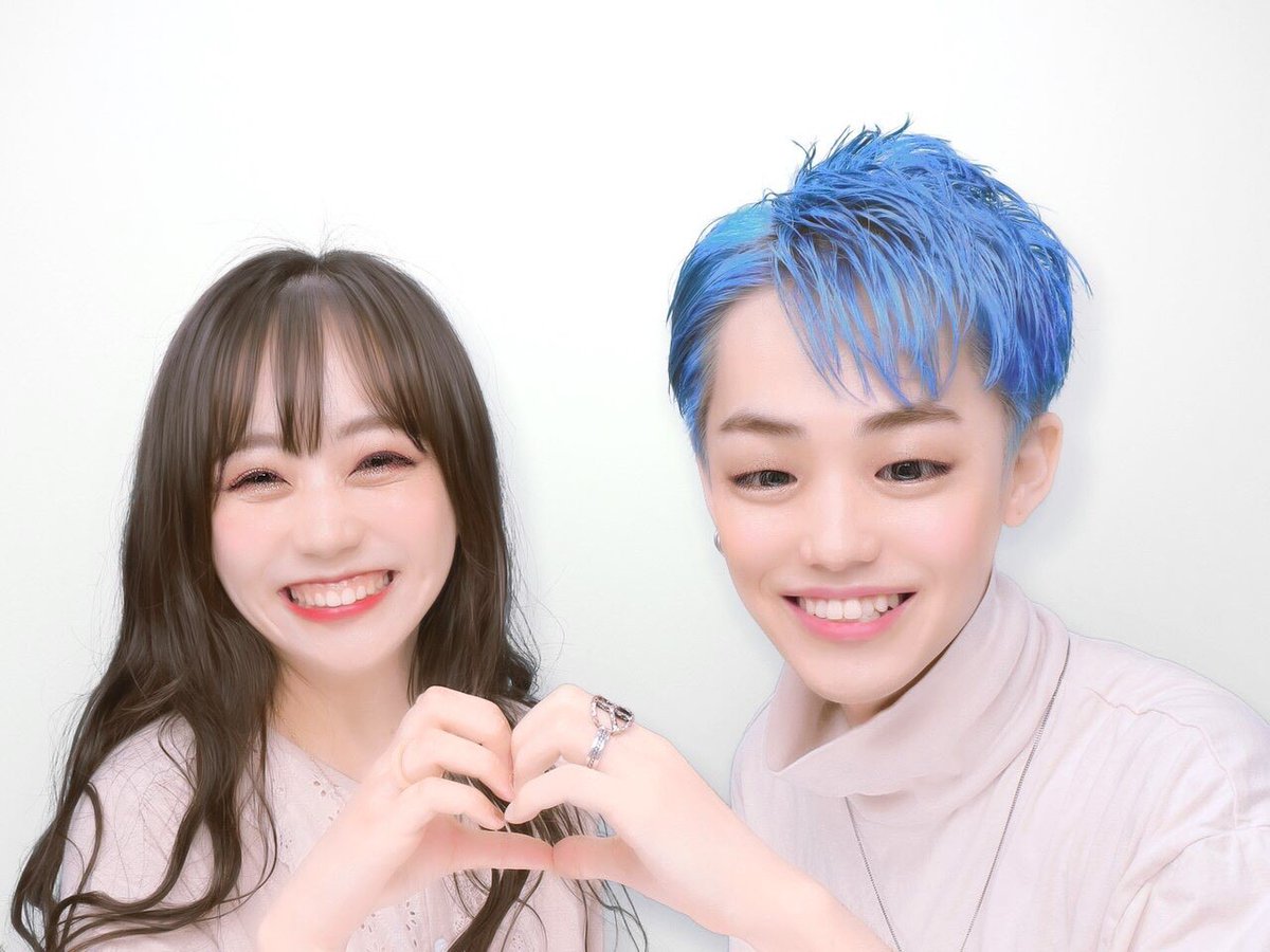 いっくん いっくん いっちゃん いっくん ZX-（ゼッペケ）伊藤