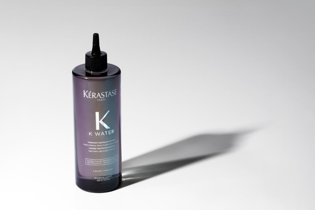 SORAページ ケラスターゼ 正規販売店｜ケラスターゼ通販】KERASTASE