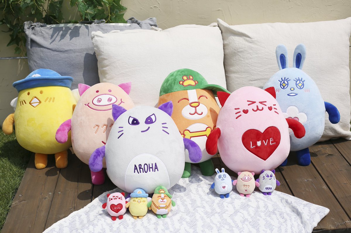 EgKSZBOU4AAr2QB.jpg?format=jpg