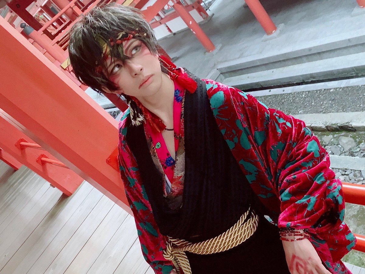 世界文化遺産比叡山延暦寺ライブ2020 ご視聴いただきありがとうご