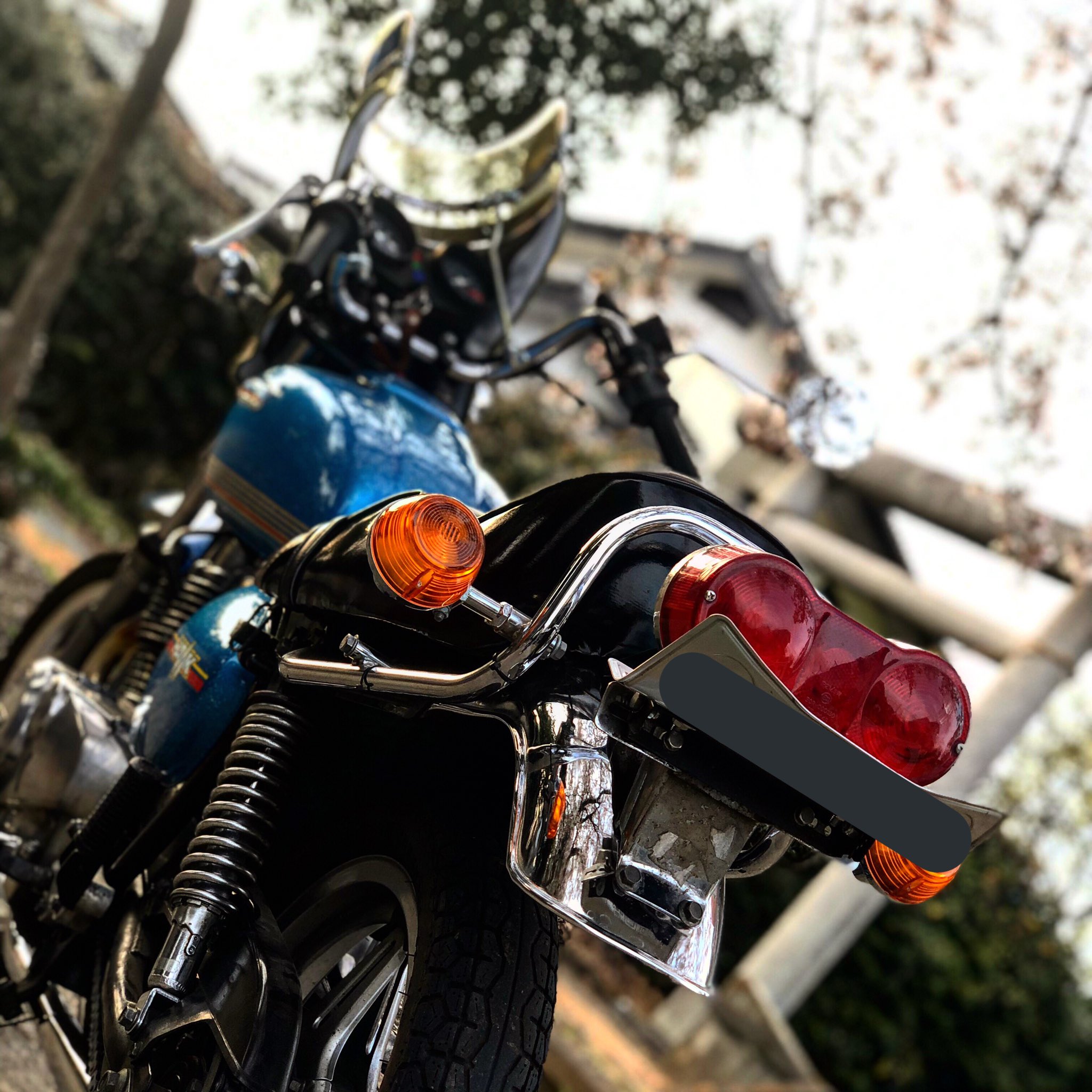 サンパチテール 【公式通販】