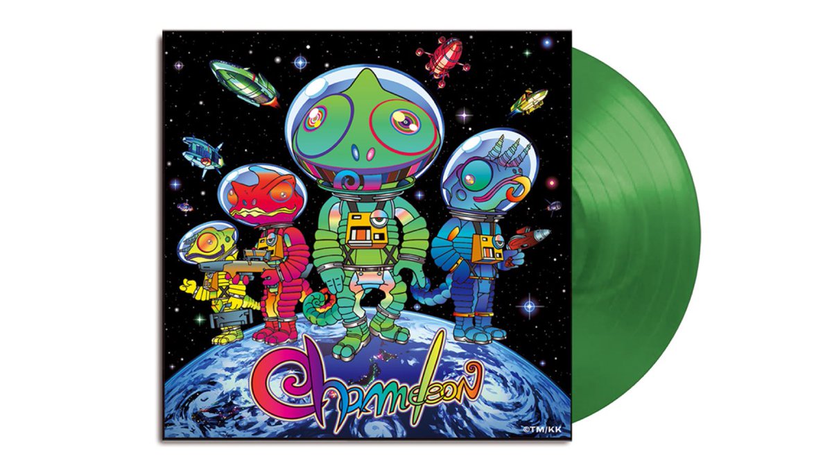 速報】SEKAI NO OWARI の海外プロジェクト『End of the World』による