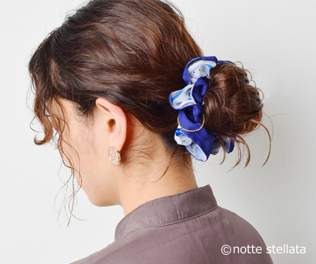 羽生結弦 展 #共に前へ」 オフィシャルグッズ第10弾！ ノッテ