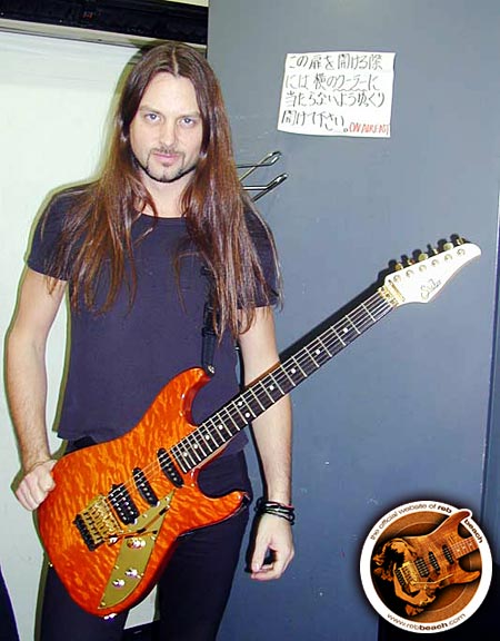 hiroaki_MIW @corocor87502374 @Dokken 外野から失礼します。 Gレブ