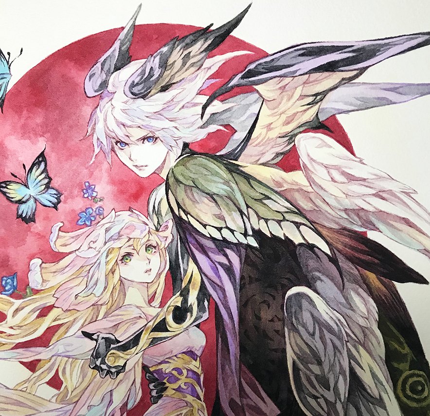 弘司@新画集発売中 (@koji_illust) / Posts / X