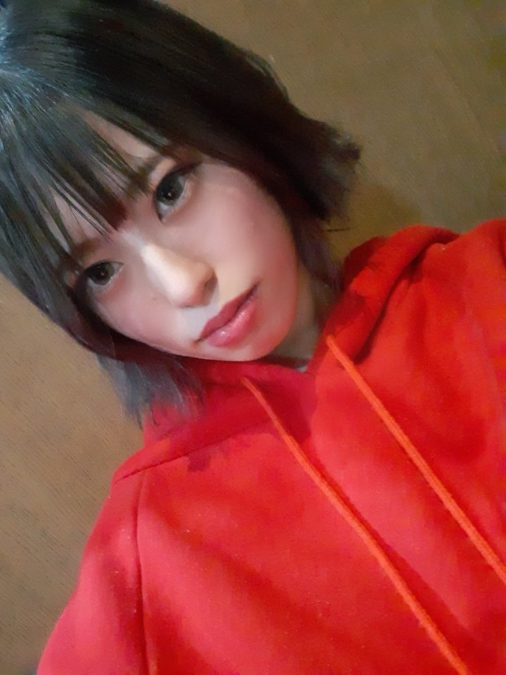 みけねこ (@Mikenyanko0410) / Posts / X