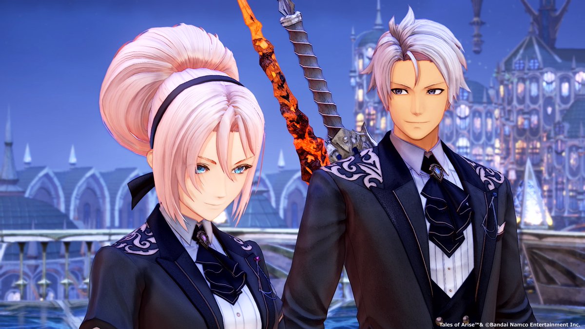 F6bytDzaMAEnpil.jpg?format=jpg