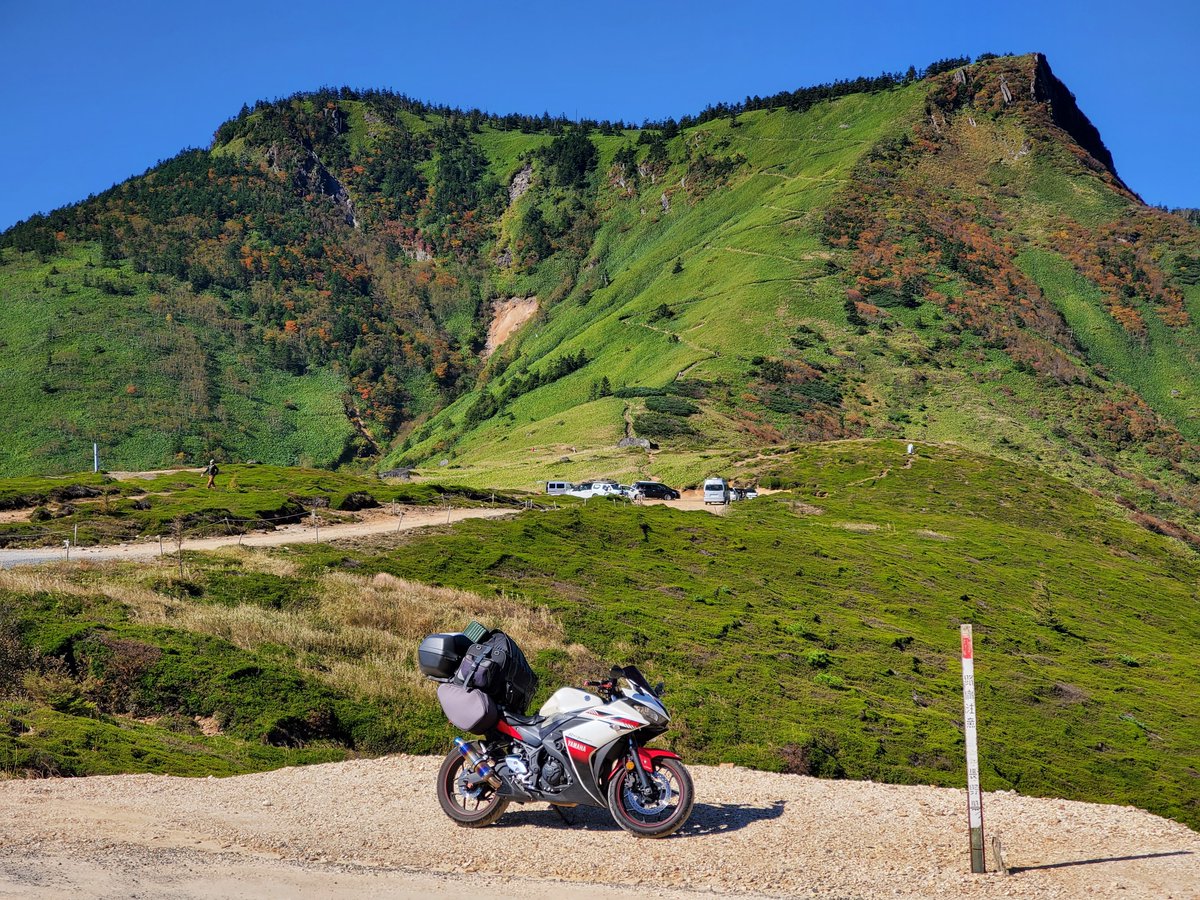 kota (@20_ZXT02K) / Posts / X