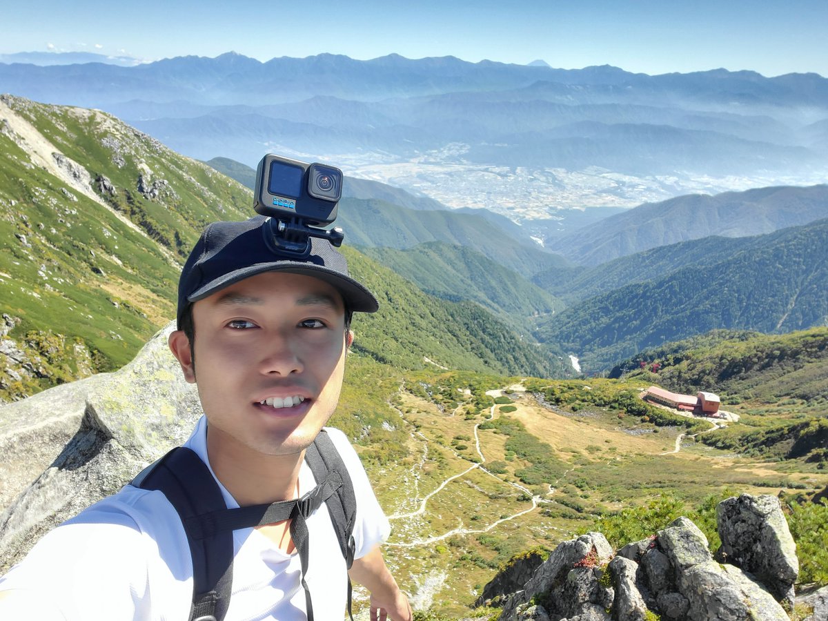 kota (@20_ZXT02K) / Posts / X