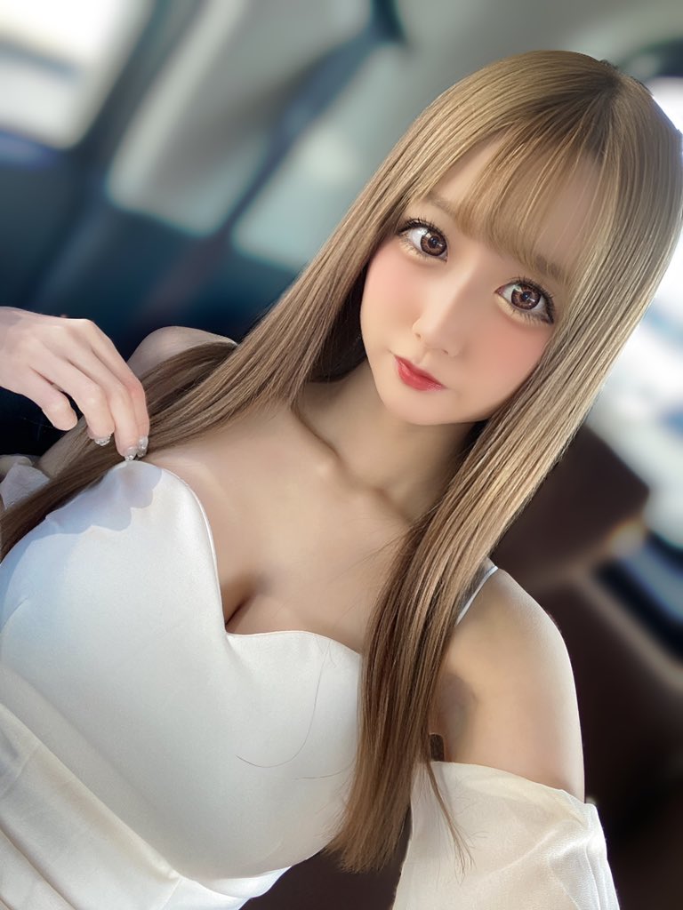 10月来店𝗌𝖼𝗁𝖾𝖽𝗎𝗅𝖾🍁🍂訂正版】 大阪、京都、兵庫、三重、福岡