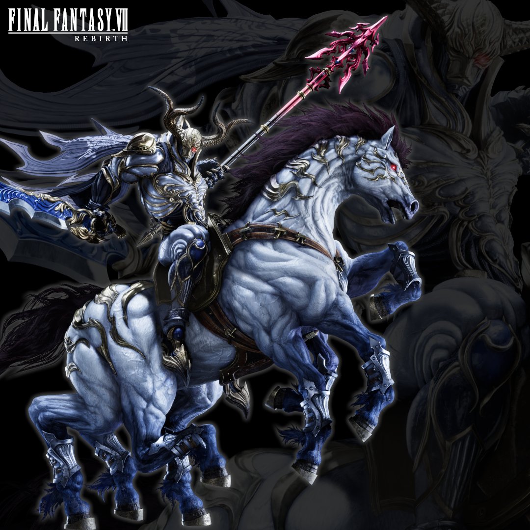 F8oaU9AaQAA4Syy.jpg?format=jpg