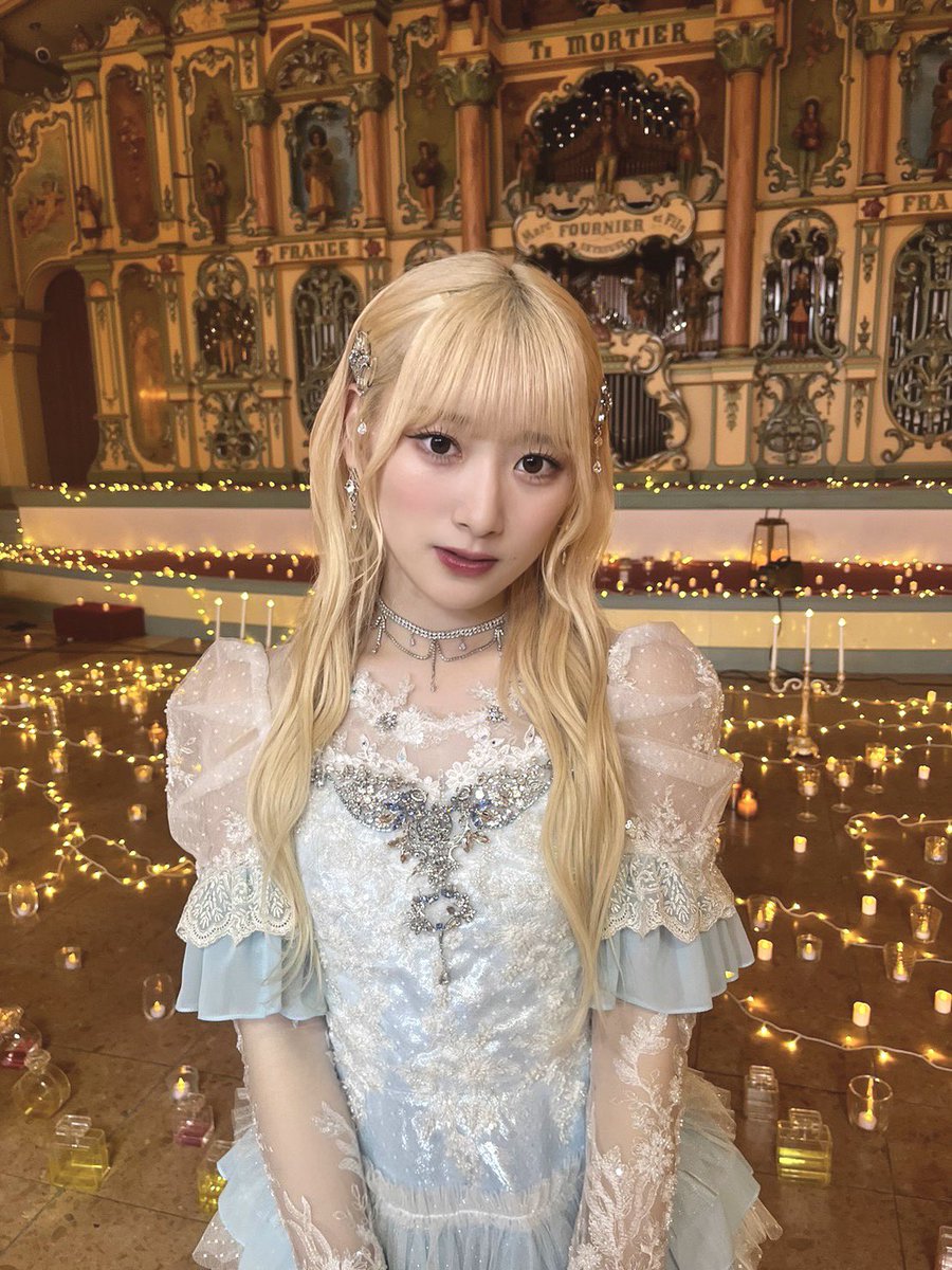 F8uvD6tboAAS-r1.jpg?format=jpg