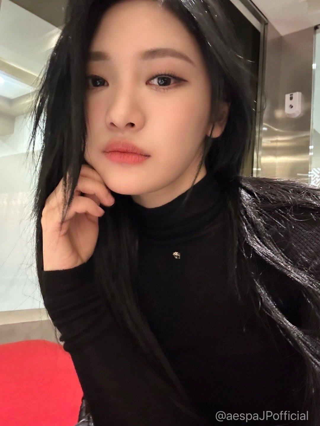 aespa ニンニン バラ売り 即購入‪✕‬ aespa ニンニン 即購入‪✕‬ aespa