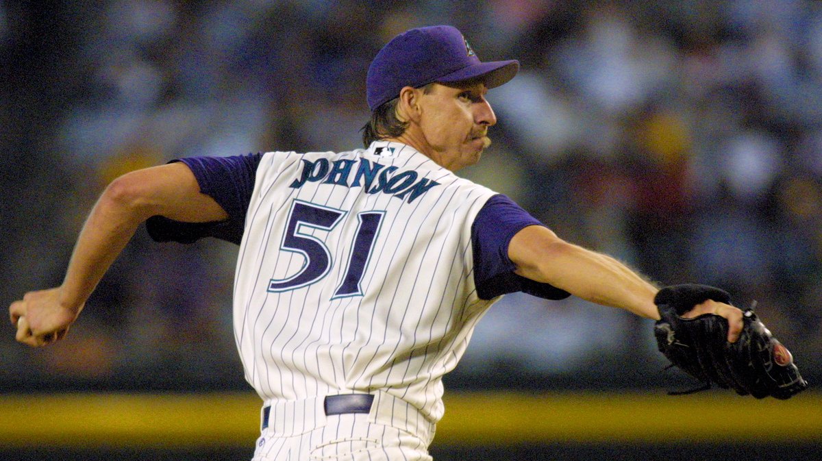 F-K6901bMAA_SYs.jpg?format=jpg