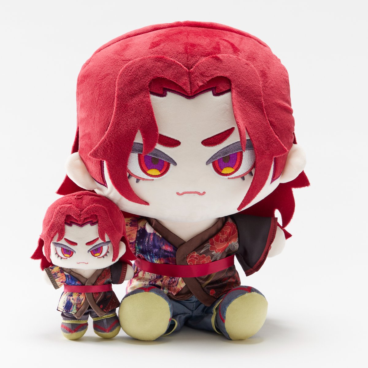 デカいあらきちくん あらき !0 Attention事後通販限定） あらき