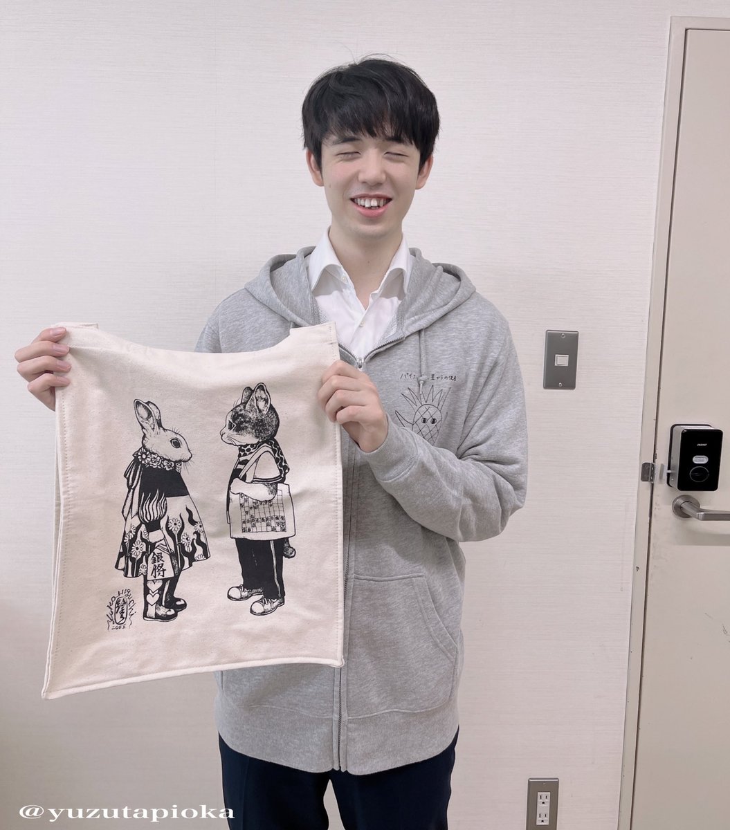 将棋会館建設プロジェクト #将棋会館CF #藤井聡太八冠 こちらは