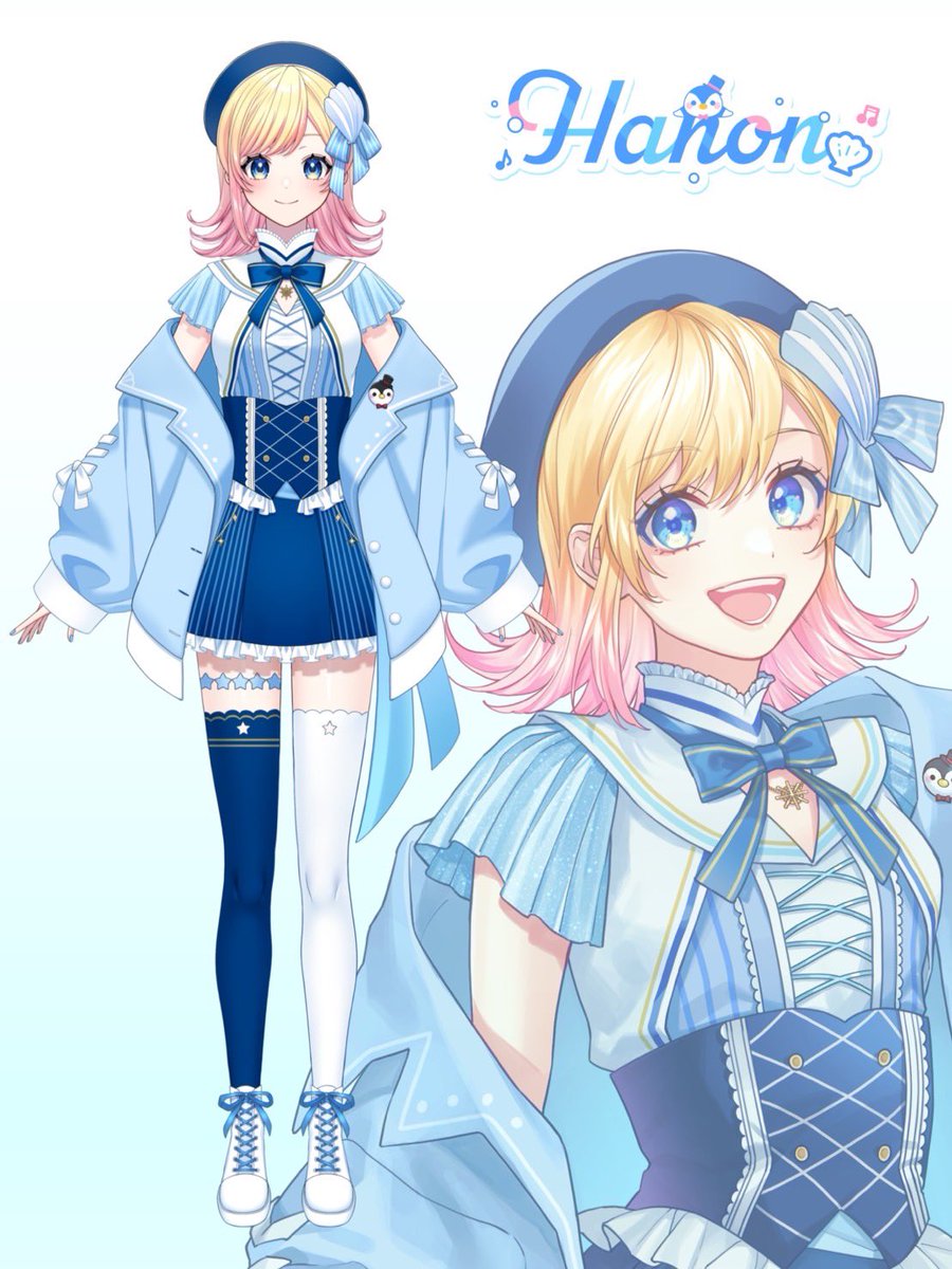 プリ茶🕊🤍@ハコ船 (@HWlove_puricha) / Posts / X