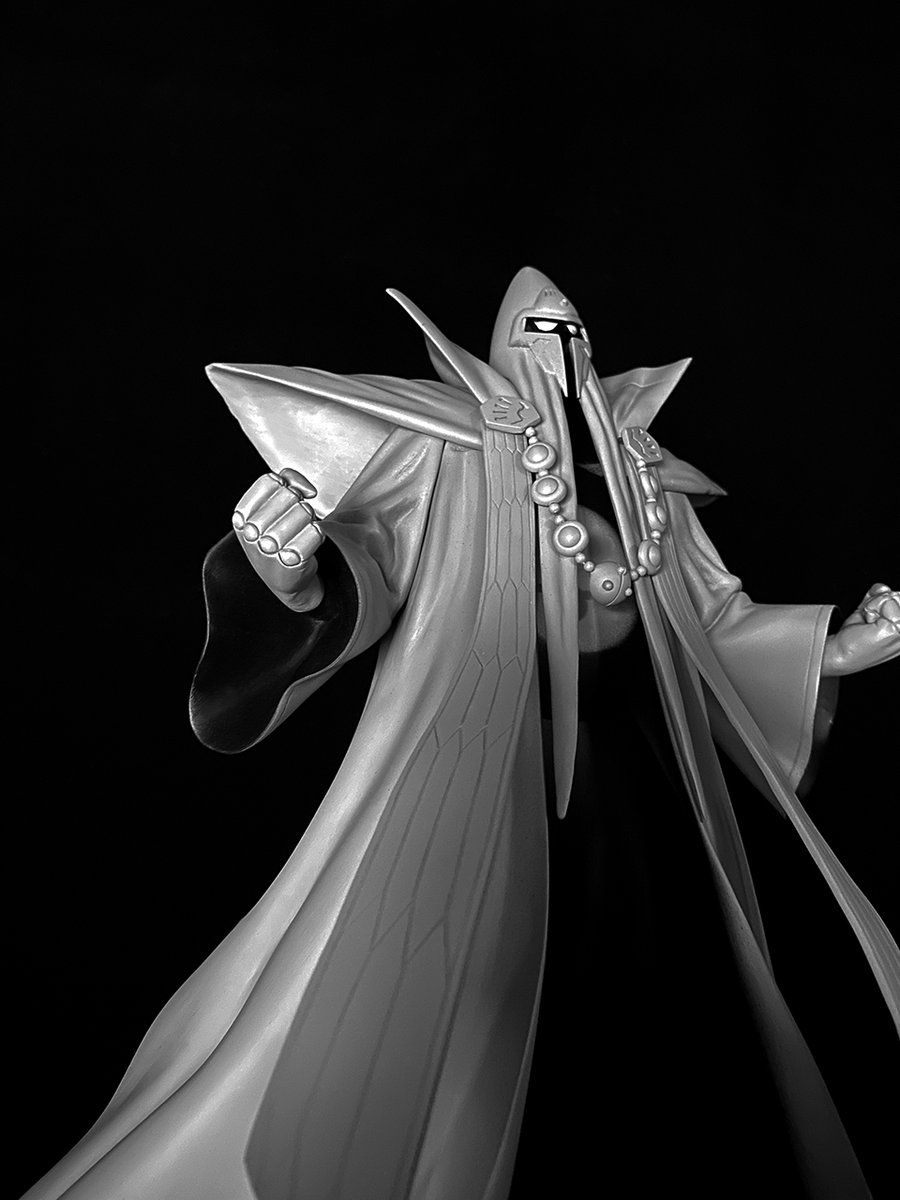 グッズ】 SpiceSeedより『ドラゴンクエスト ダイの大冒険』の