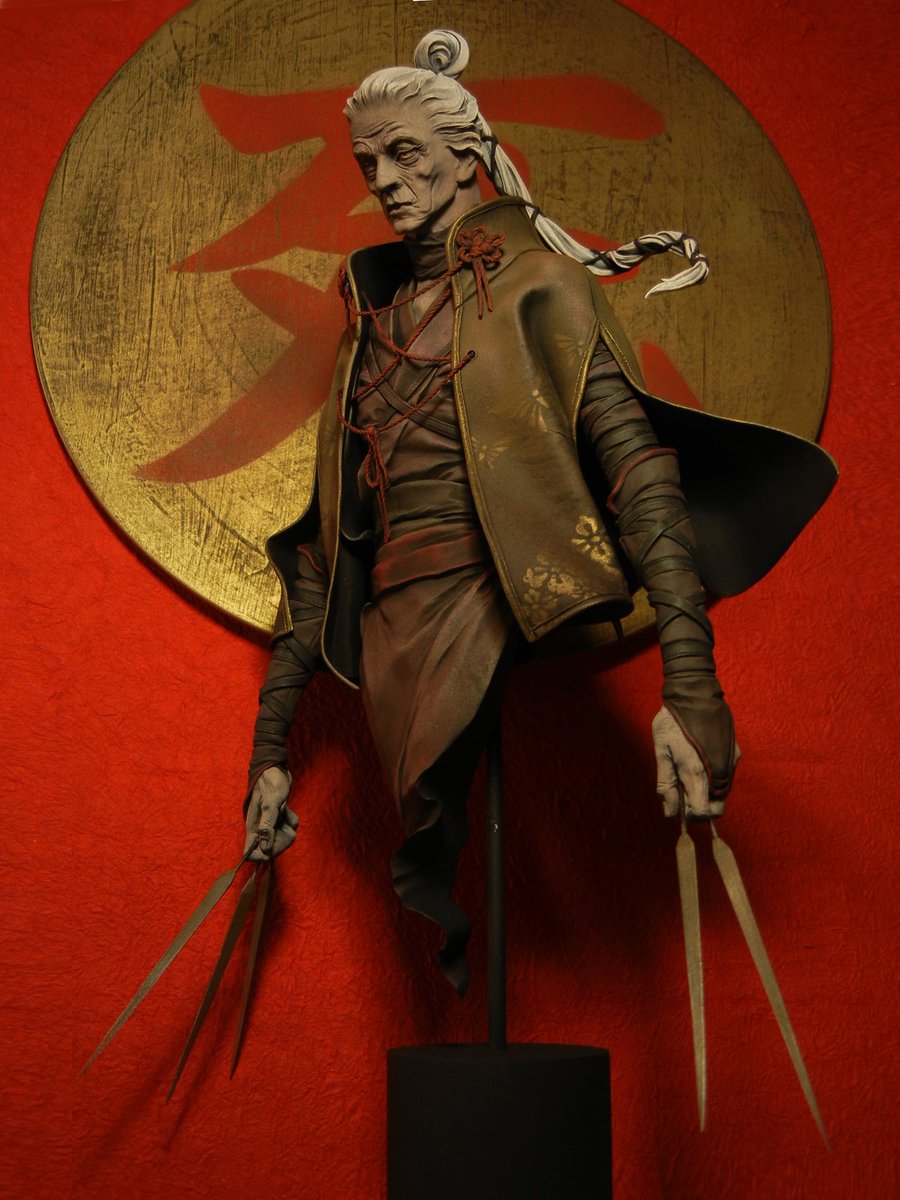 お知らせ 7/30 #ワンフェス にて、 フロムソフトウェア SEKIRO より