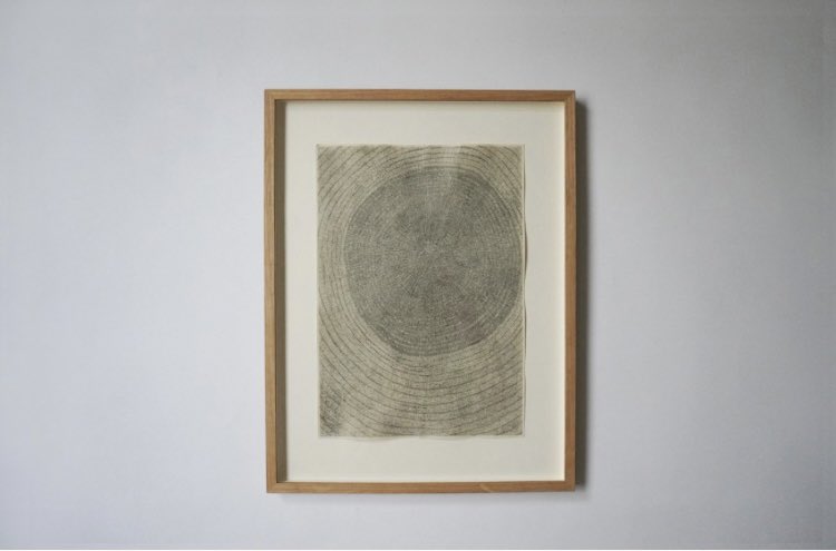 生平桜子｜Sakurako Oidaira (@sakurakooidaira) / Posts / X