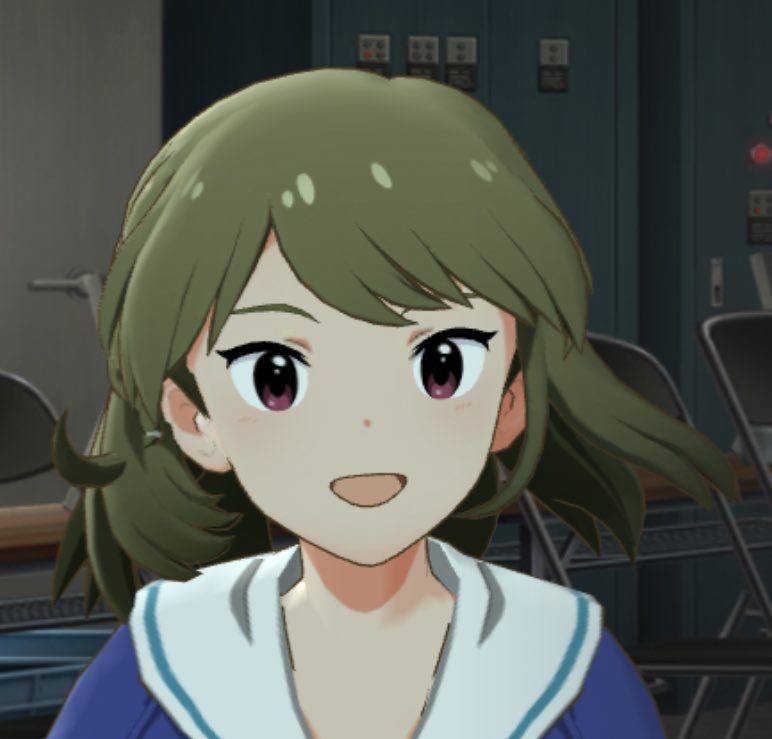 ハルキ❄️ (@haruki678) / Posts / X