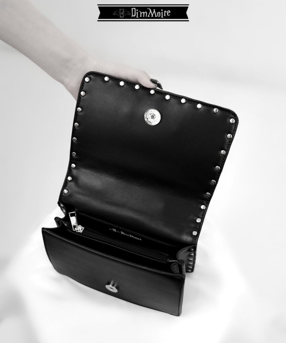 ◇ ◇ - 𝕯𝖎𝖒𝕸𝖔𝖎𝖗𝖊 𝕹𝖊𝖜 𝕮𝖔𝖑𝖑𝖊𝖈𝖙𝖎𝖔𝖓