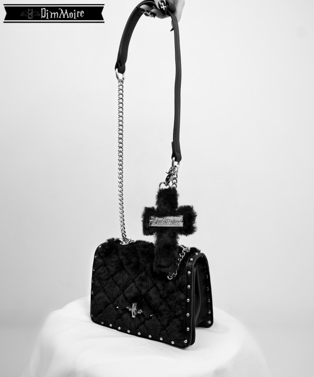 ◇ ◇ - 𝕯𝖎𝖒𝕸𝖔𝖎𝖗𝖊 𝕹𝖊𝖜 𝕮𝖔𝖑𝖑𝖊𝖈𝖙𝖎𝖔𝖓