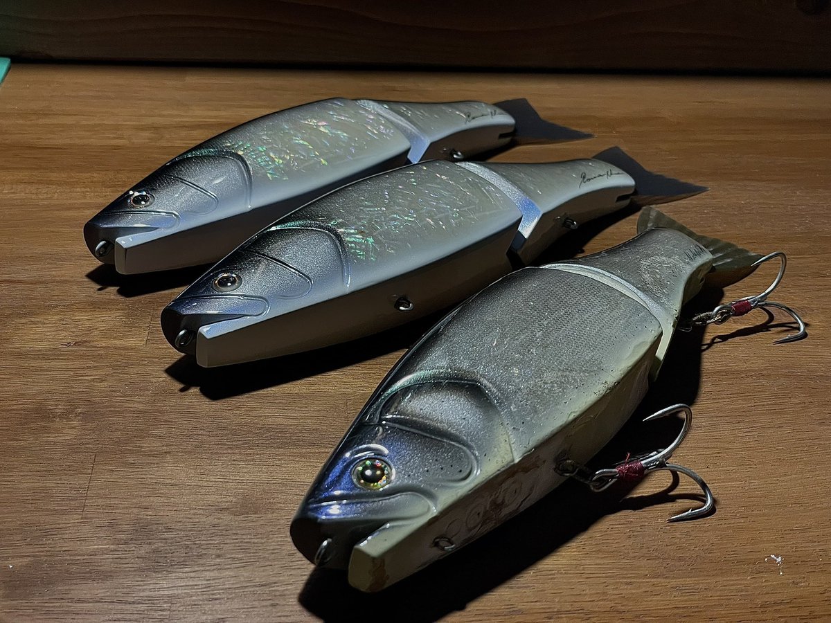 ロマンメイドジャパン (@romanmade) / Posts / X