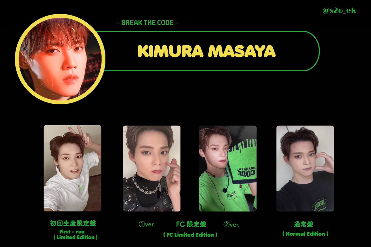 𝟐𝟎𝟐𝟐 𝐈𝐍𝐈 𝟏𝐒𝐓 𝐀𝐑𝐄𝐍𝐀 𝐋𝐈𝐕𝐄 𝐓𝐎𝐔𝐑 [𝐁𝐑𝐄𝐀𝐊