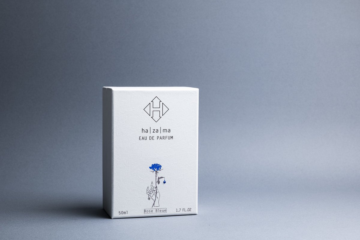 ha | za | ma ×Ado 特別コラボ新作宣伝 【プレゼント企画第三弾】 応募