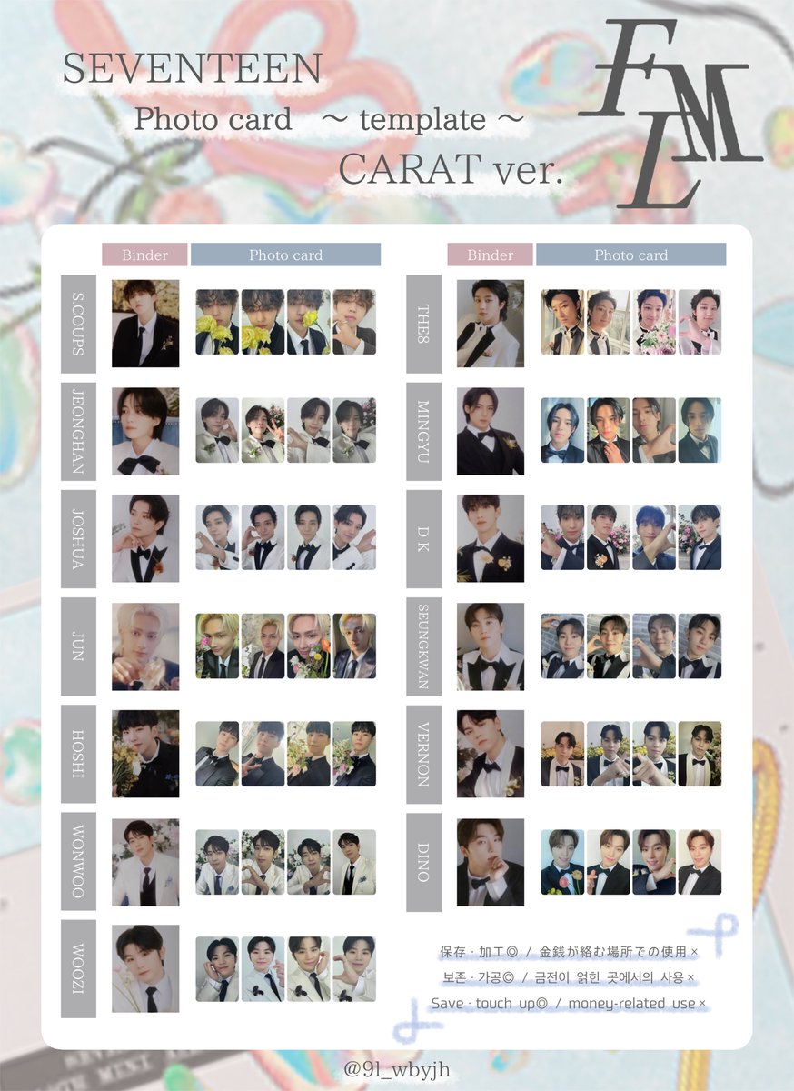 FurcHOxaYAEJ6S3.jpg?format=jpg