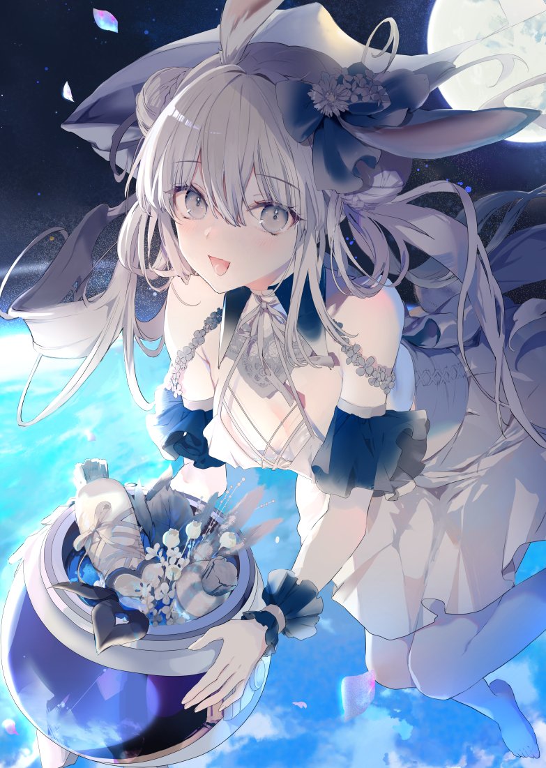 Fuy3DjcaAAUWKhK.jpg?format=jpg