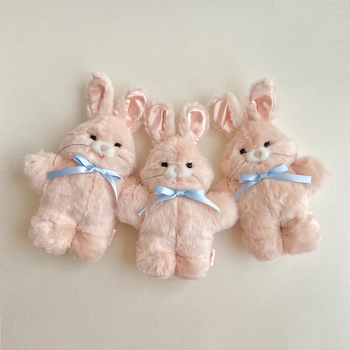 𝘈𝘬𝘪 . 𝘗𝘩𝘳𝘢𝘶𝘭𝘢* (@aki_phraula) / Posts / X