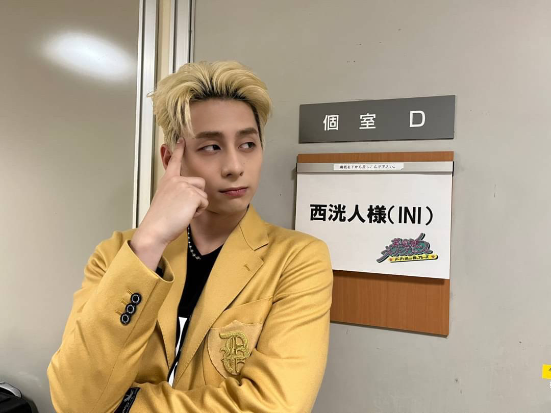 NHK Eテレ 英会話フィーリングリッシュ 〜データで選んだ推しフレーズ