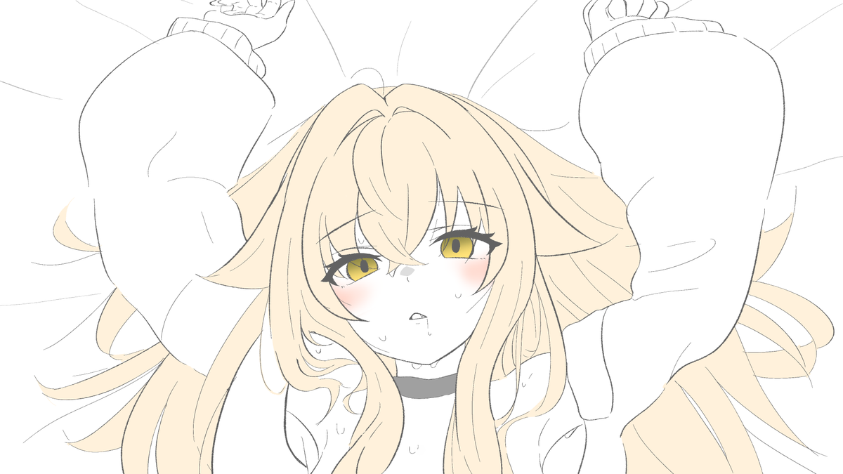 ナナくん (@nana_chasolt) on X