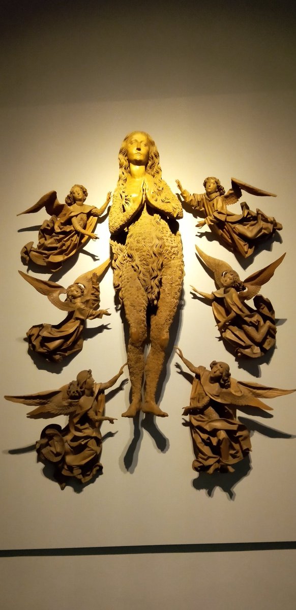 昔の風俗をつぶやくよ」様がつぶやいた関連作品を見てきたよ